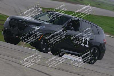 media/Jan-24-2026-Speed Ventures (Sat) [[516b58eadb]]/Purple/Session 2 (Off Ramp)/